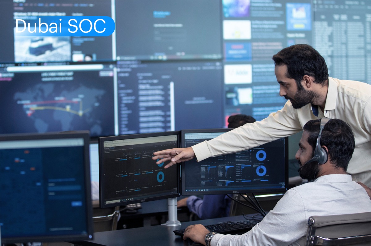 SecurityHQ-Dubai-SOC-image-1