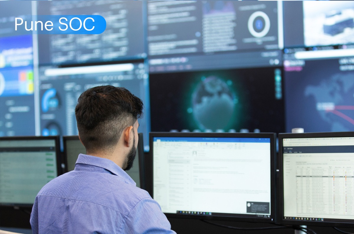 SecurityHQ-Pune-SOC-image-1