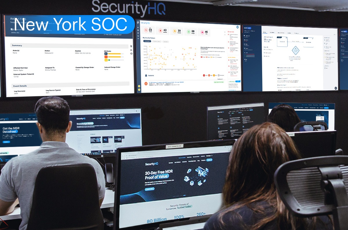Website-SOC-image-6-New-York-copy